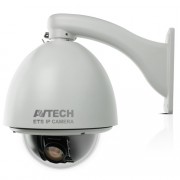 AVTECH AVM-583G/GH | 2MP 20X PTZ IP Camera 
